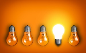 good-light-bulb-idea-12-light-bulb-ideas-1600-x-992